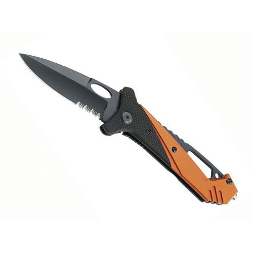 Couteau Herbertz 208112