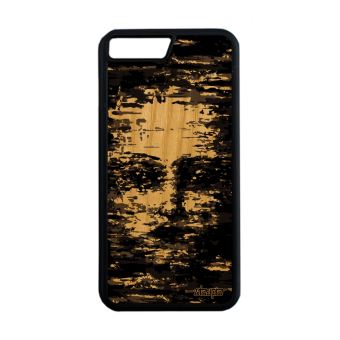 coque iphone 8 artiste coque iphone 8 artiste