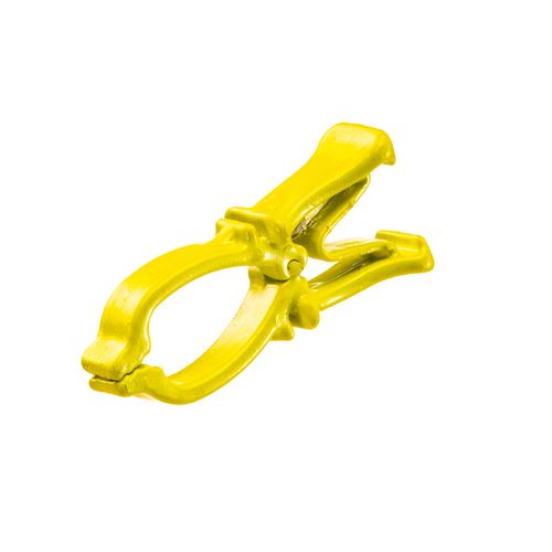 Meilleurs prix pour Accessoires pour cages à oiseaux Ferplast Pince PA 4751 plastique coloré