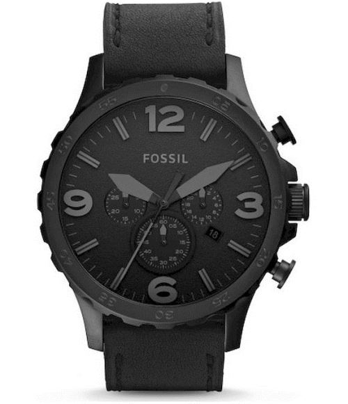 Fossil Montre Homme Jr1354