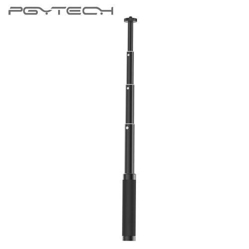 Pgytech Poignée Stativ Extension Pour Universal 1/4