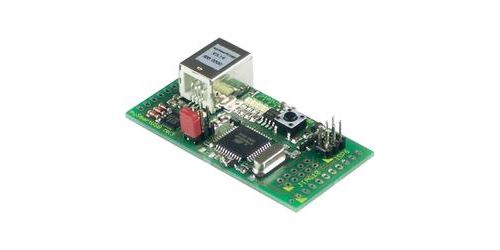 Programmateur mySmart USB MK3 1 pc(s) MK3 board066
