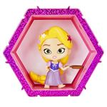 Figurine Wow! Pods Disney Raiponce 10.5 cm