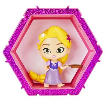 Figurine Wow! Pods Disney Raiponce 10.5 cm