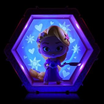 Figurine Wow! Pods Disney Raiponce 10.5 cm