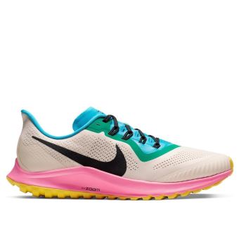 nike pegasus 45 nike pegasus 45