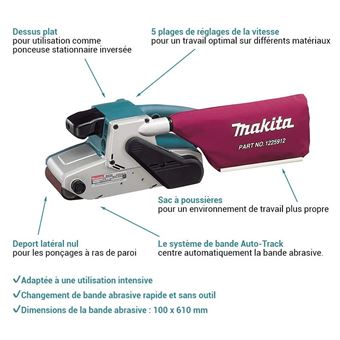 Makita 9404 j clearance