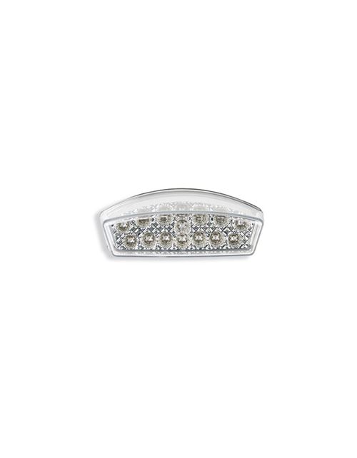 Feu arrière V PARTS type origine LED