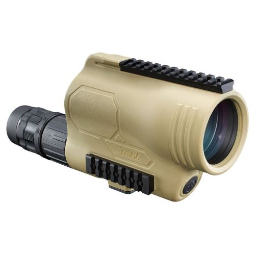 BUSHNELL longue vue 15-45x60 legend t series - 781545ed
