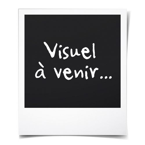 Un deux neuf, Deux colis et deux noirs