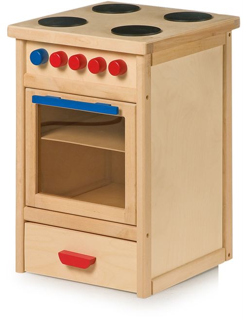 Cuisinière