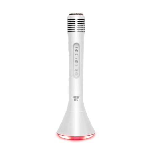 Micro i-dance nomade bluetooth idance