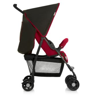 Poussette hauck sport store