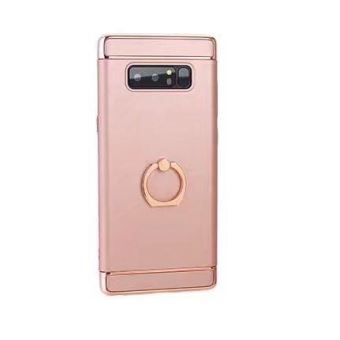 coque iphone 8 bebe coque iphone 8 bebe