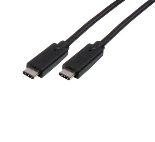 C%C3%A2ble+USB+3.1+Type+C+-+AA+M%2FM+-+1%2C8m