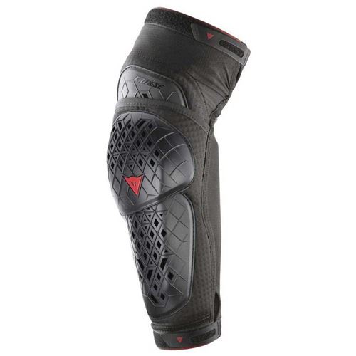 Dainese Protections corps Dainese Armoform L