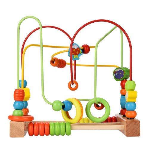 Jeux escalade achat / vente de Jeux pas cher
