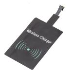 Chargeur Sans Fil QI Wireless à Induction Pour Xiaomi 13T / 13T Pro 5G - Station De Chargement Fast Charge