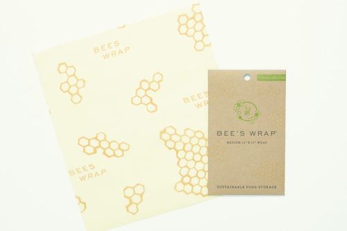 Emballage Bee's Wrap M