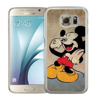 coque galaxy s5 mickey coque galaxy s5 mickey
