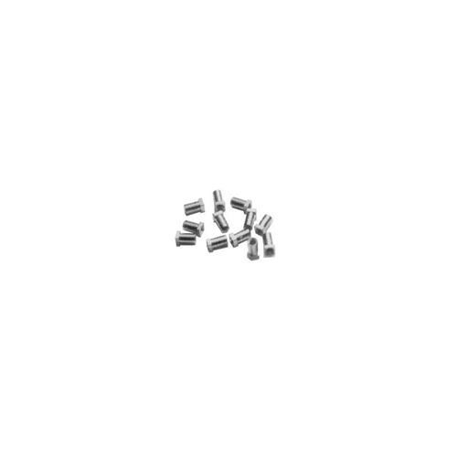 Pearl - Batterie / Pièces Détachées S6112