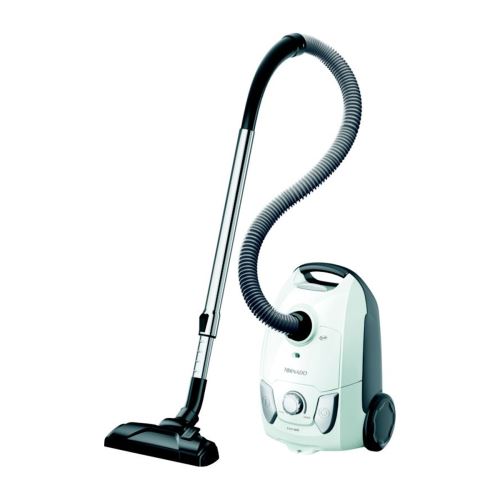 Aspirateur Traineau Tornado Toeg 41 Iw