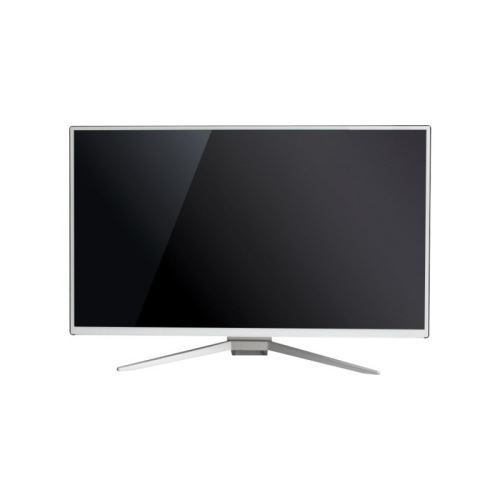 IPURE GVB32 Moniteur vidéosurveillance 32 Full HD