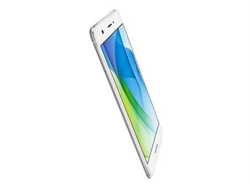 Smartphone HUAWEI P Smart 2017 - 32 Go + Carte 32 Go - Excellent état - Débloqué