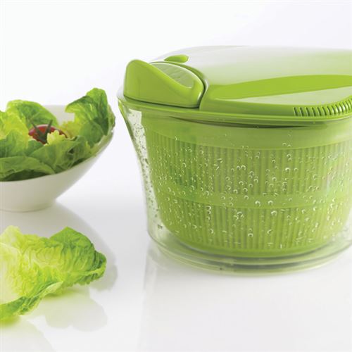 Mastrad - Essoreuse à salade express