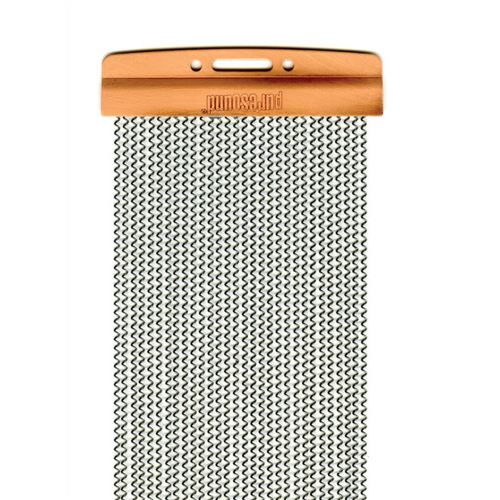 Puresound - Timbre caisse claire puresound super 30 14 - 30 rangs