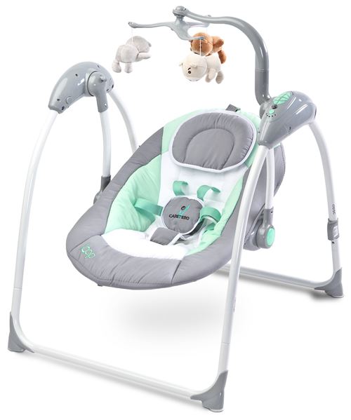 Balancelle Electrique Avec Mode De Detection Vocale Mobile Melodies Telecommande Bebe Enfant 1m 12kg Loop Transats Pour Bebe Achat Prix Fnac Balancelle Electrique Avec Mode De Detection Vocale Mobile Melodies Telecommande Bebe Enfant 1m 12kg Loop Transats Pour Bebe Achat Prix Fnac