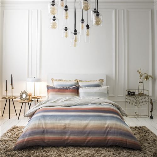 Housse De Couette Crépuscule - 200/200 - Drouault