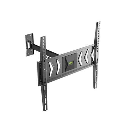 Support de TV iggual SPTV06 IGG314623 32-55 Noir