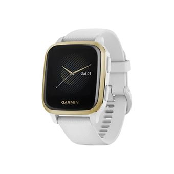 Montre connectée discount femme garmin fnac