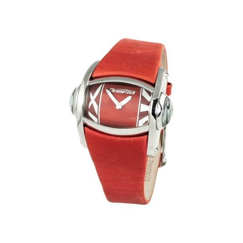 Montre Unisexe Chronotech CT7681M-04