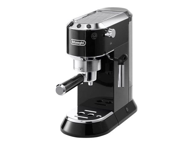 De-Longhi-EC680BK-Machine-a-
