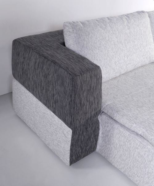 Canape Convertible Night And Day 2 Places Achat Prix Fnac