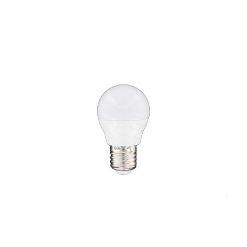 Nityam - Ampoule LED Sphérique E27 - 5W