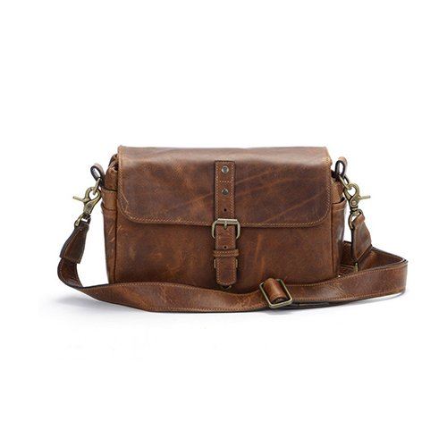 ONA Bowery Cognac