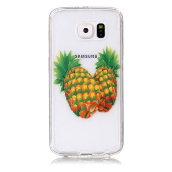 coque samsung a5 2016 ananas coque samsung a5 2016 ananas