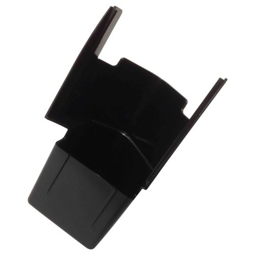 Recipient A Capsules Cafetière, Expresso 503851 Magimix - 37301
