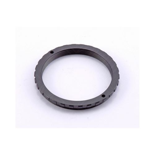 Bague d'extension t2 femelle / m48