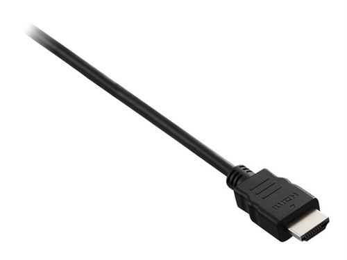 V7 câble HDMI - 1 m