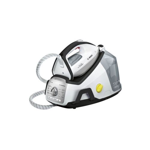 Fer à repasser générateur de vapeur BOSCH TDS8030ES 2400 W