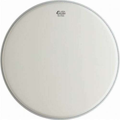 Remo AMBASSADOR 20'' Sablée
