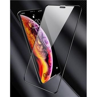 Gear iphone shop