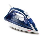 Fer à repasser Tefal Maestro Bleu 2300 W