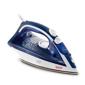 Fer à repasser Tefal Maestro Bleu 2300 W