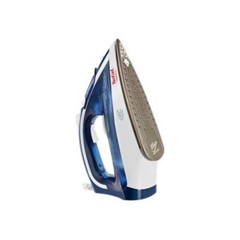 Fer à repasser Tefal Maestro Bleu 2300 W
