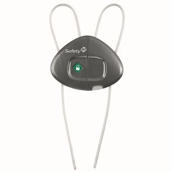 bloque multifonctions safety 1st